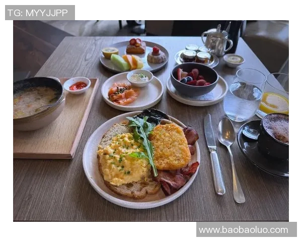 探寻科尼亚的历史与文化魅力,体验土耳其独特的风土人情与美食之旅 探寻科尼亚的历史与文化魅力,体验土耳其独特的风土人情与美食之旅