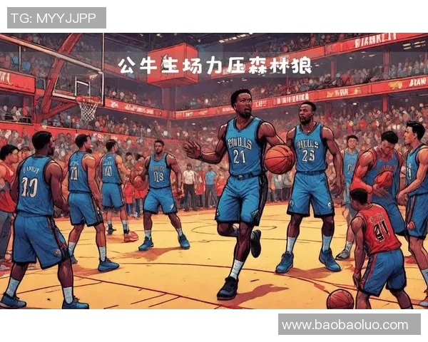 骑士与公牛激战回顾2017年12月22日精彩瞬间与赛后分析