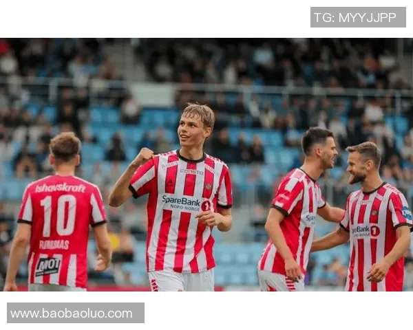 罗森博格与奥德的精彩对决分析及赛前预测 罗森博格与奥德的精彩对决分析及赛前预测