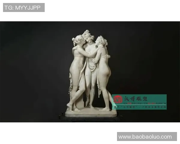 欧洲德比盛宴：揭开足球对抗背后的历史与文化交融之旅