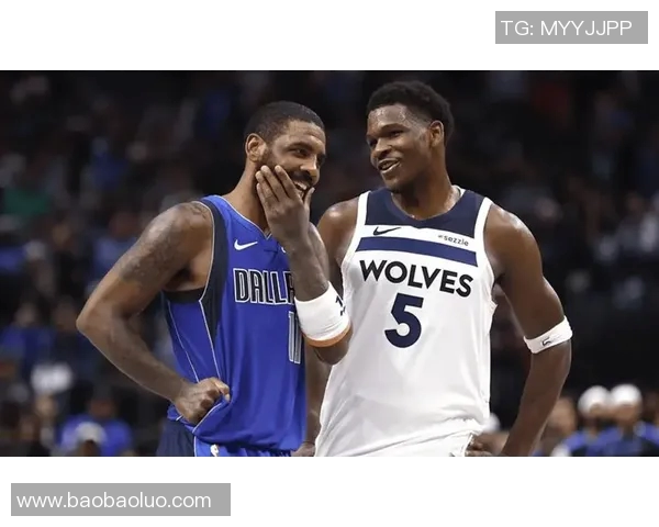 森林狼与小牛对决分析双方实力对比及比赛预测