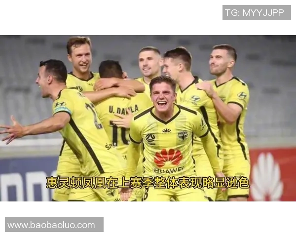 精彩对决直播墨尔本胜利对阵惠灵顿凤凰全场赛事分析与精彩瞬间回顾 精彩对决直播墨尔本胜利对阵惠灵顿凤凰全场赛事分析与精彩瞬间回顾