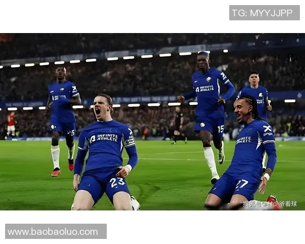 切尔西与埃弗顿精彩对决直播360全程回顾与分析