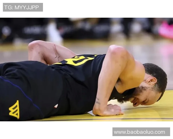 骑士与勇士激战正酣勇士以132比113战胜骑士展现强大实力