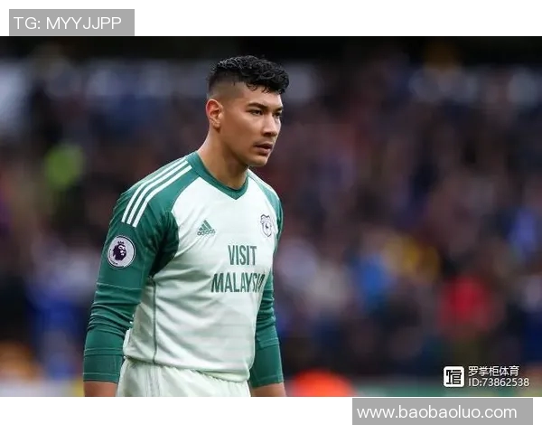 体彩中国对阵菲律宾赛事前瞻及预测分析全方位解读