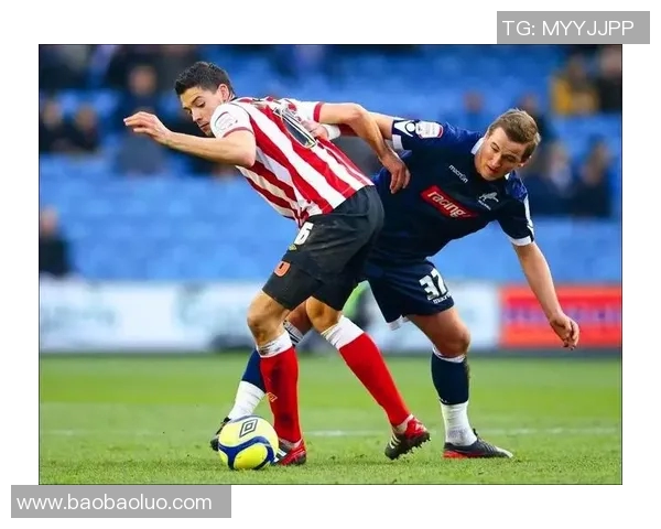 威科姆对阵女王巡游精彩直播全程回顾与赛后分析