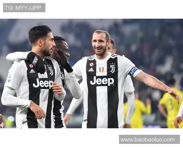 马德里竞技与尤文图斯精彩对决直播回顾及赛后分析