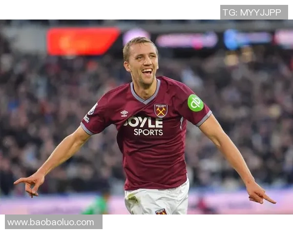 纽卡斯尔与西汉姆联激战正酣谁能在英超赛场笑到最后