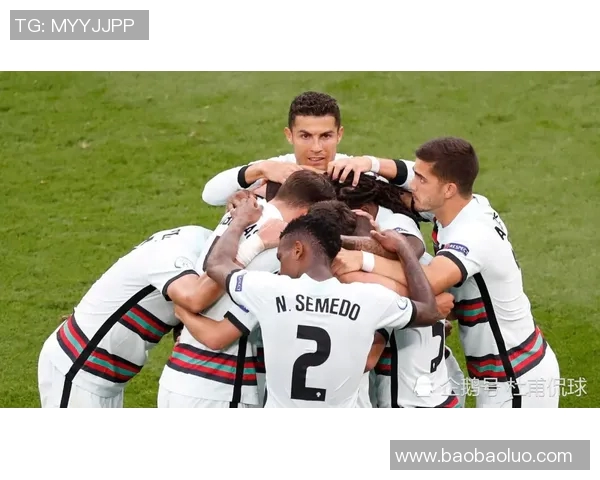 泰森与小罗伊琼斯重磅对决CCTV全程直播精彩回顾与分析