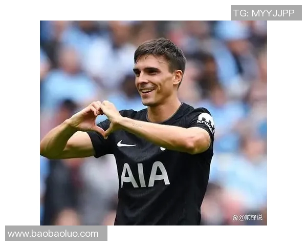 热刺对阵莱比锡专家推荐分析及比赛前瞻详解