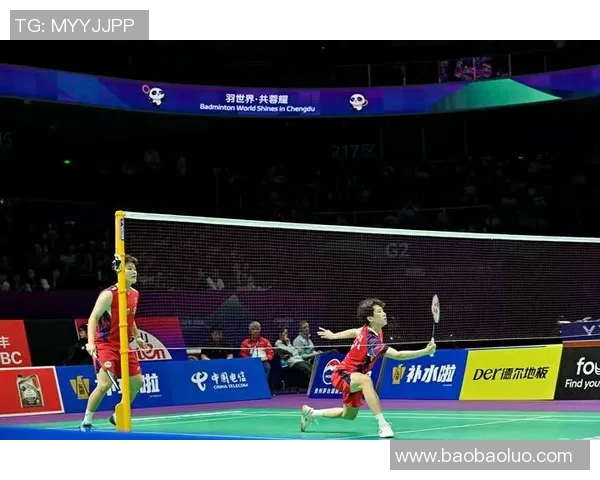 大埔与香港富力激战正酣比分悬念迭起引发球迷热议 大埔与香港富力激战正酣比分悬念迭起引发球迷热议