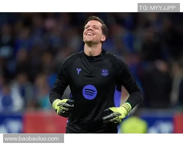 莱万领衔球队新阵容展望期待在新赛季创造更多辉煌成就 莱万领衔球队新阵容展望期待在新赛季创造更多辉煌成就