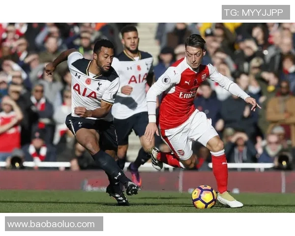 飞马与火花对决前瞻分析谁将赢得这场精彩较量