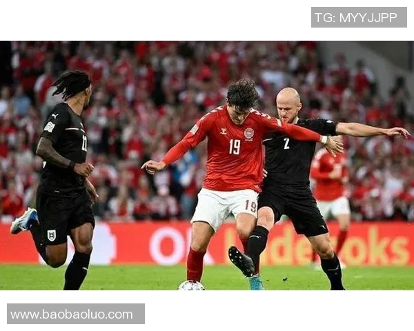 法国与哈萨克斯坦的精彩对决分析与比赛前瞻