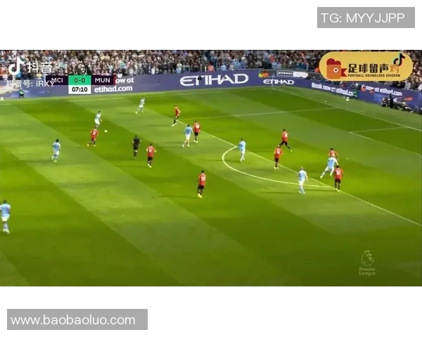 2015年曼联与曼城激战回顾红魔与蓝月亮的巅峰对决与精彩瞬间