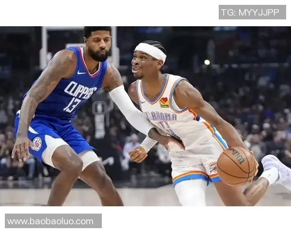 荷兰与法国激战在即11月17日精彩对决引发球迷热议