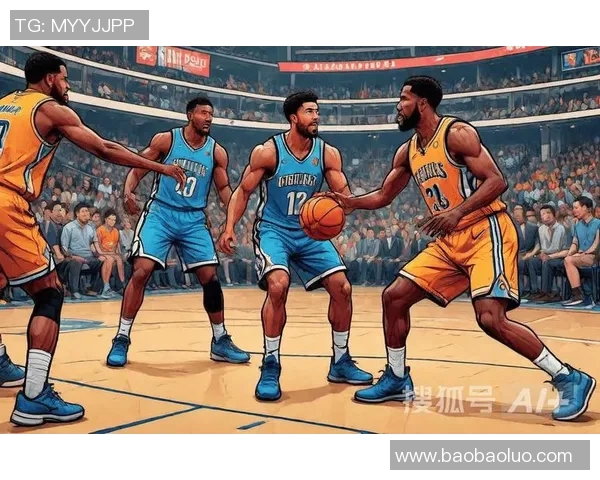 灰熊与马刺精彩对决视频直播全程回顾与分析 灰熊与马刺精彩对决视频直播全程回顾与分析