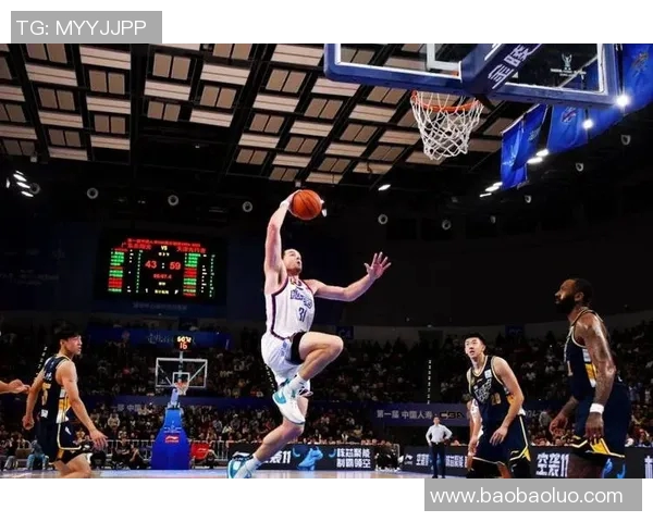 新疆与广夏篮球对决精彩视频回顾全场精彩瞬间不容错过