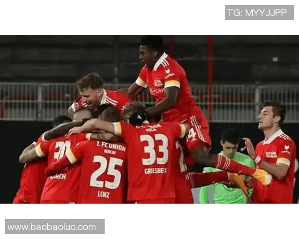 柏林联与弗赖堡对决前瞻分析及胜负预测详解