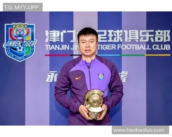 天津与四川对决分析及胜负推荐策略分享