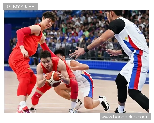 辽宁男篮对阵菲律宾精彩比赛录像回顾与分析