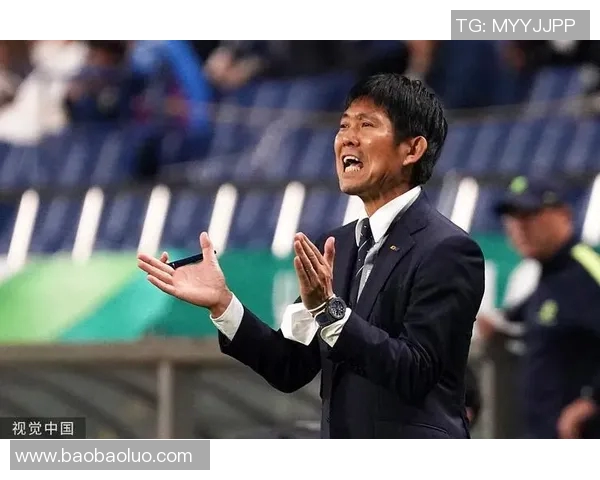 东京绿茵迎战岐阜球队全力争胜展现实力与激情 东京绿茵迎战岐阜球队全力争胜展现实力与激情