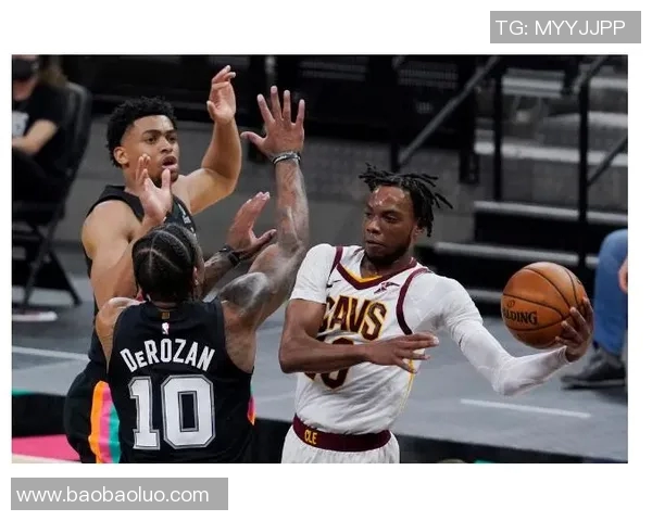 CCTV5直播骑士对阵马刺精彩赛事分析与球员表现预测 CCTV5直播骑士对阵马刺精彩赛事分析与球员表现预测