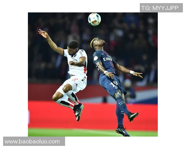 巴黎圣曼迎战图卢兹争夺法甲积分榜重要胜利