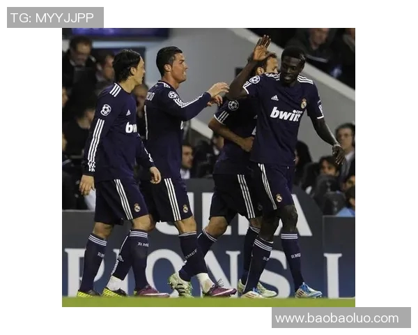 热刺与皇马精彩对决全场录像回放及精彩瞬间解析