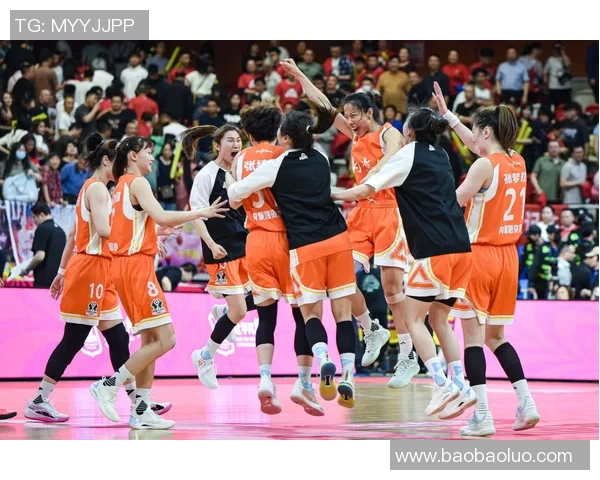 CBA季后赛精彩对决福建队对阵辽宁队直播全程回顾与分析