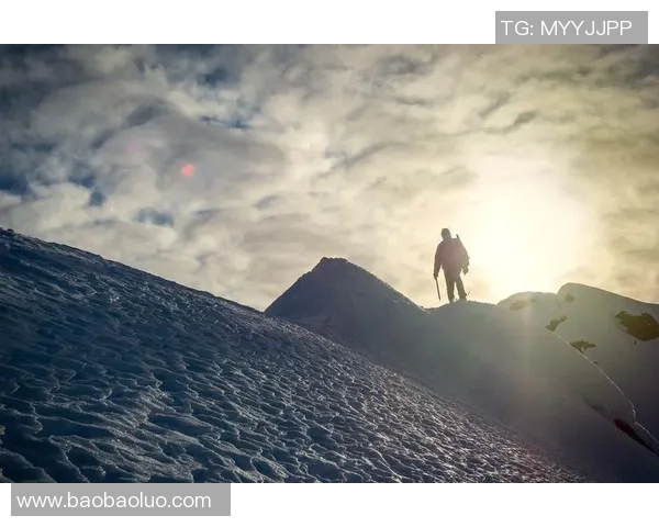 贾诚：在时代洪流中坚定前行的青年力量与梦想追寻