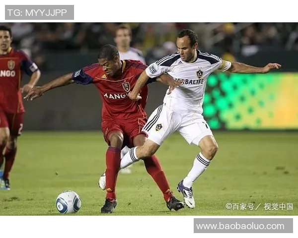 哥伦布机与费城盐湖的激烈对决分析与赛季展望